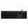 Klawiatura LOGITECH 512 Carbon GX Blue 920-008946